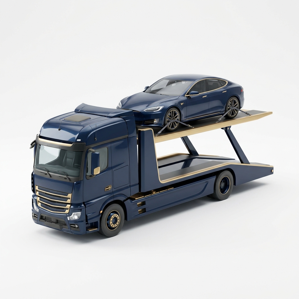 Vehicle Transport Services - vehicle transport Bhavnagar, car transport